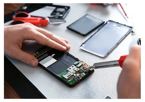 Phone Screen Replacement Bondi Beach – Fast & Affordable Repair - 2/3