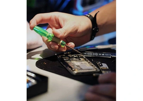 Phone Screen Replacement Bondi Beach – Fast & Affordable Repair - 3/3