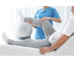 Podiatrist Adelaide – Trusted Foot Health Specialists