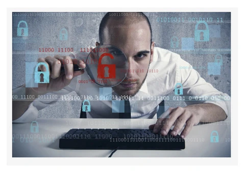 Trusted and advanced technology Private Investigation Companies