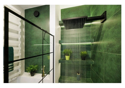 Perth Custom Shower Screens – Expert WA Glass Solutions - 4/4