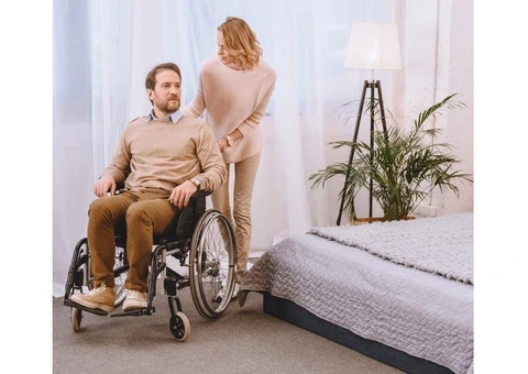 Find Your Ideal Short-Term Accommodation in QLD