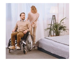 Find Your Ideal Short-Term Accommodation in QLD