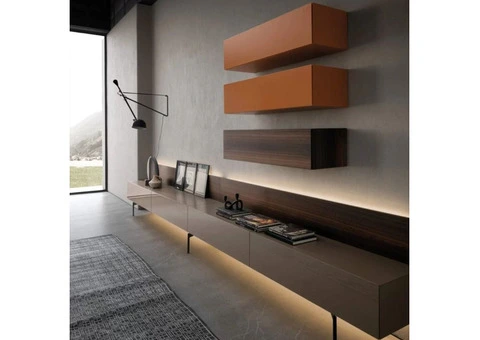 Premium Architectural Joinery – Bespoke Design & Craftsmanship!