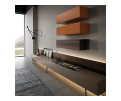 Premium Architectural Joinery – Bespoke Design & Craftsmanship!