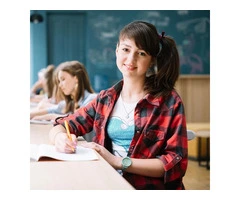 Build Your Career in School Age Education with CHC50221