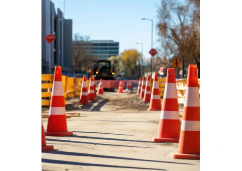 Trusted Labour Recruitment Agencies in Melbourne for Professional Hiring Support