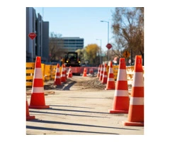 Trusted Labour Recruitment Agencies in Melbourne for Professional Hiring Support