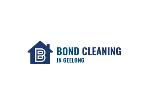 Bond Cleaning Geelong