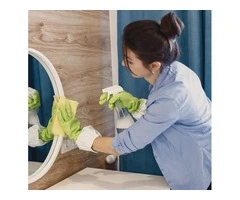 Exceptional Pre Sale House Cleaning in Melbourne