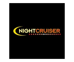 Most Reliable Wine Tours in Sunshine Coast with Nightcruiser