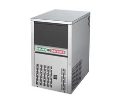 Buy Commercial Ice Maker Machines in Australia - Online Ice Machines