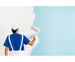 Professional Painters in Southbank - Tiling And Painting