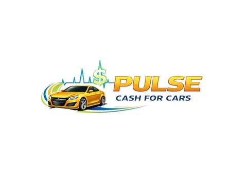 Pulse Cash For Cars