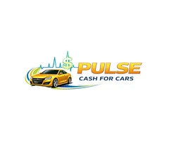 Pulse Cash For Cars