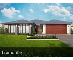 Spacious Acreage Designs Brisbane Homes for Modern Families