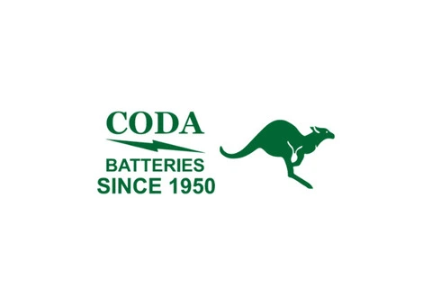 Trusted House Alarm Batteries for Your Sutherland Shire Property