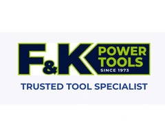 The Best Power Tools Shop