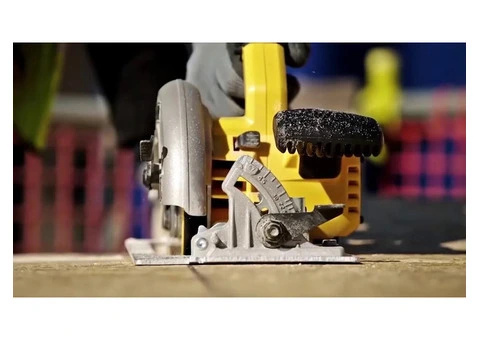 The Best Power Tools Shop - 2/3