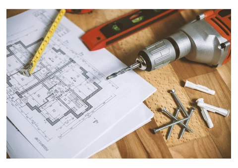 The Best Power Tools Shop - 3/3