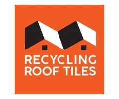 Recycled Roof Tiles and Roofing Supplies