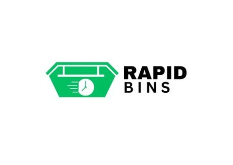 Rapid Bins