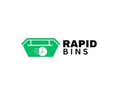 Rapid Bins