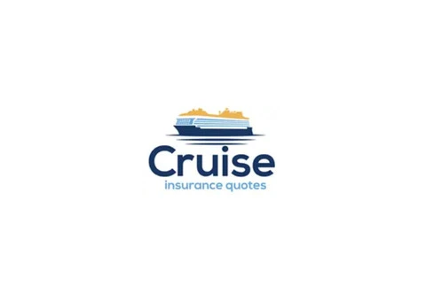 Travel Confidently with Reliable Cruise Insurance