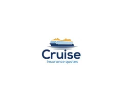 Travel Confidently with Reliable Cruise Insurance