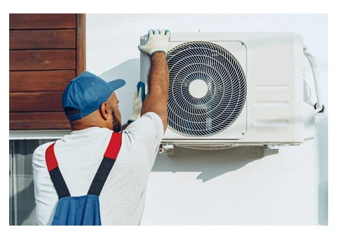 Do You Need an Electrician Right Now?