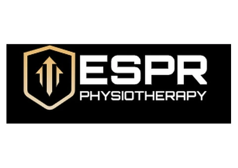 Bankstown Physiotherapy