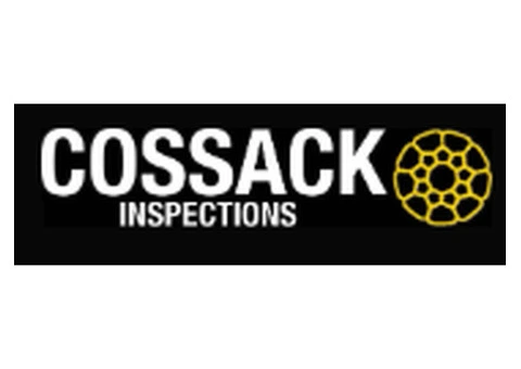 Trusted Inspection & Certification Company in Western Australia