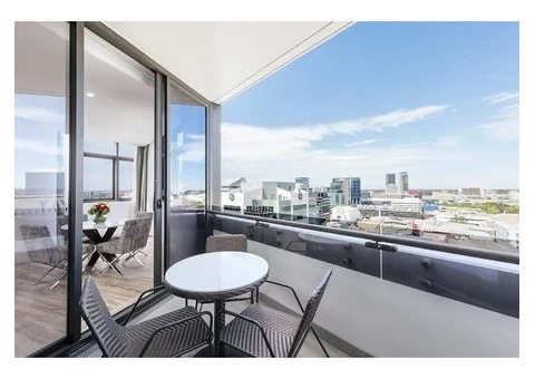 Pbs Behavior Intervention Kempsey