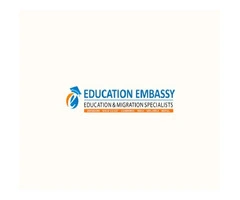 Education Embassy NT