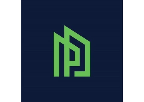 Penot Double Glazing