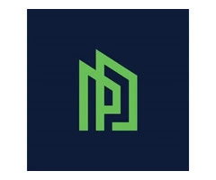 Penot Double Glazing