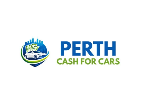 Perth Cash For Cars