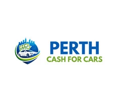 Perth Cash For Cars