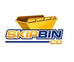 Skip Bin Hire Brisbane