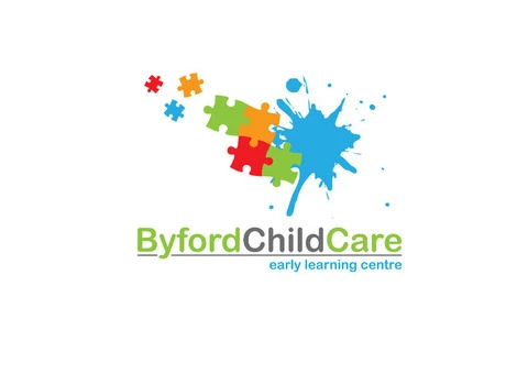Become A Team Member of the Top Child Care Near Me Byford