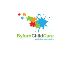 Become A Team Member of the Top Child Care Near Me Byford