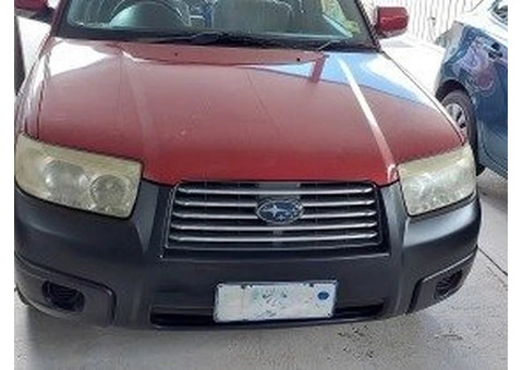 BUMPERFIX PLUS - Mobile paint repairs for cars in Southern Tasmania - 2/14