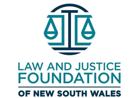 Law and Justice Foundation