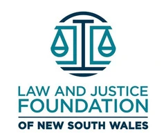 Law and Justice Foundation