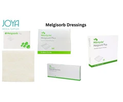 Buy Melgisorb Dressings in Australia - Joya Medical Supplies