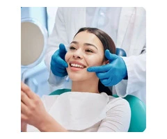 Dental Surgeon Penrith