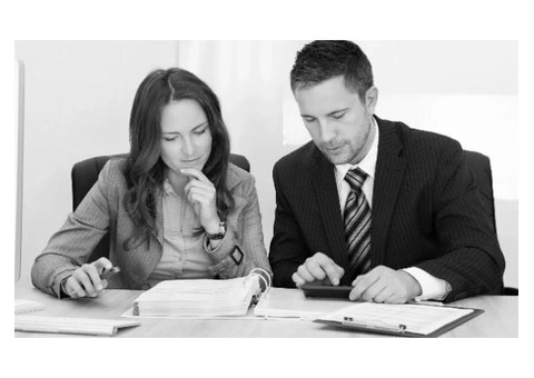 Commercial Litigation Melbourne