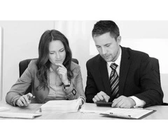 Commercial Litigation Melbourne