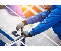 Solar Panels Brisbane