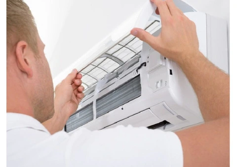 Air Conditioning Installation Adelaide